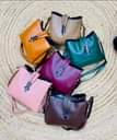 A picture of Handbags