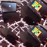 used laptops