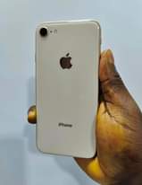 A picture of 1