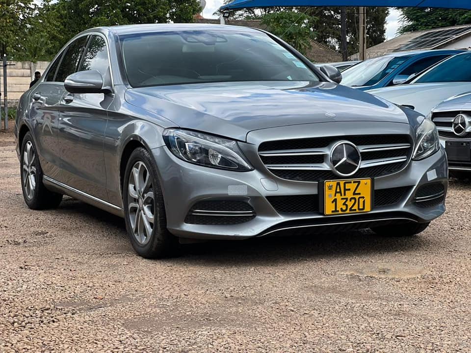 2014 cars