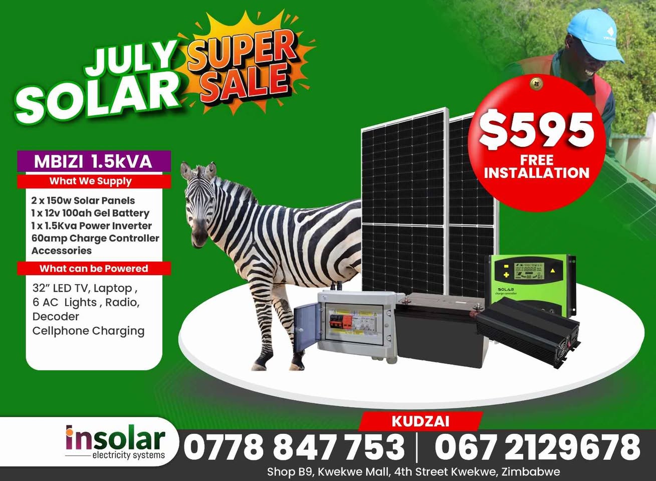 classifieds/solar
