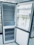 A picture of FRIDGE