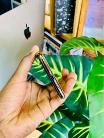 A picture of iPhone XS MAX