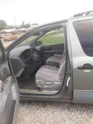 A picture of Untempered Engine and gear Ac working Buy and zoom off