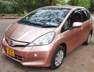 classifieds/cars honda