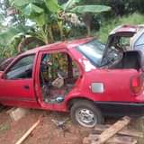 cars_under_200k