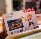 tablet