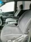 A picture of For sale 1 8m nothing to fix