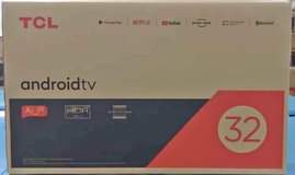 tcl