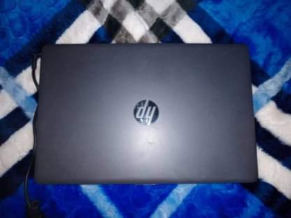 classifieds/laptops