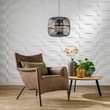 A picture of Decoration