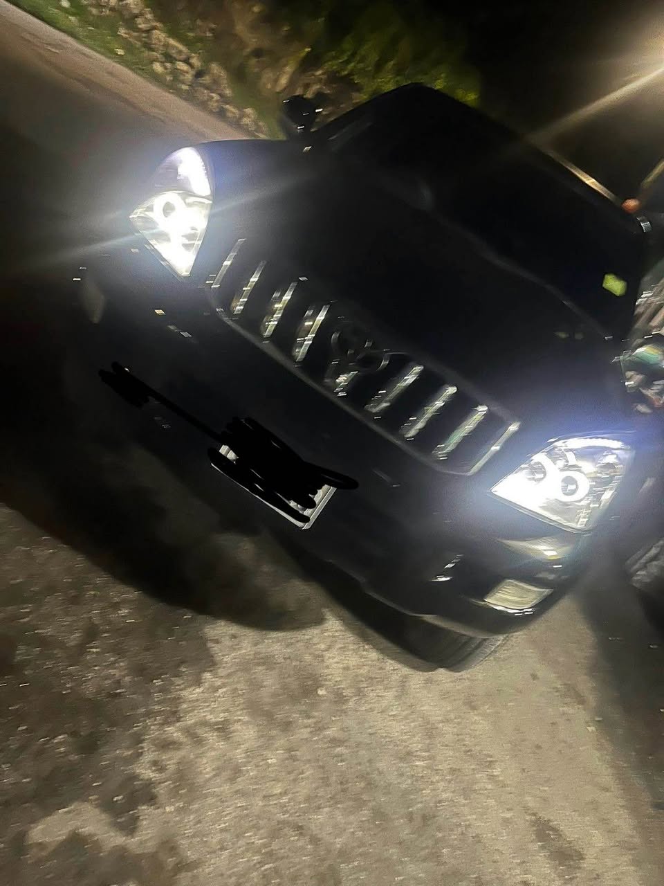 cars