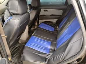 A picture of Hyundai Elantra Everything intact AC Chilling Nice interior Price 2