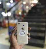 A picture of Iphone 6s