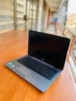 A picture of Hp Elitebook 820