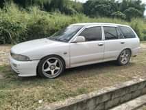cars 15000 to 20000