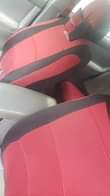 A picture of Clean Toyota Camry 04 used everything working perfectly engine superb