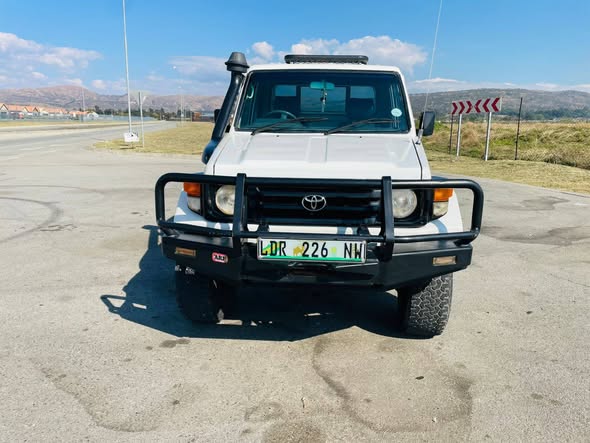 cheap cars rustenburg