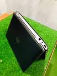 A picture of DELL CORE i3 HDD 320 GB RAM 4GB CPU 2