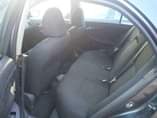 A picture of Toyota Corolla 2008 Model Manual Gear 2m 08179484015