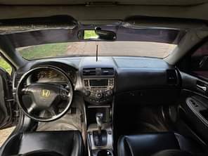 A picture of Extremely clean Honda DC Belgium standard nothing to fix location