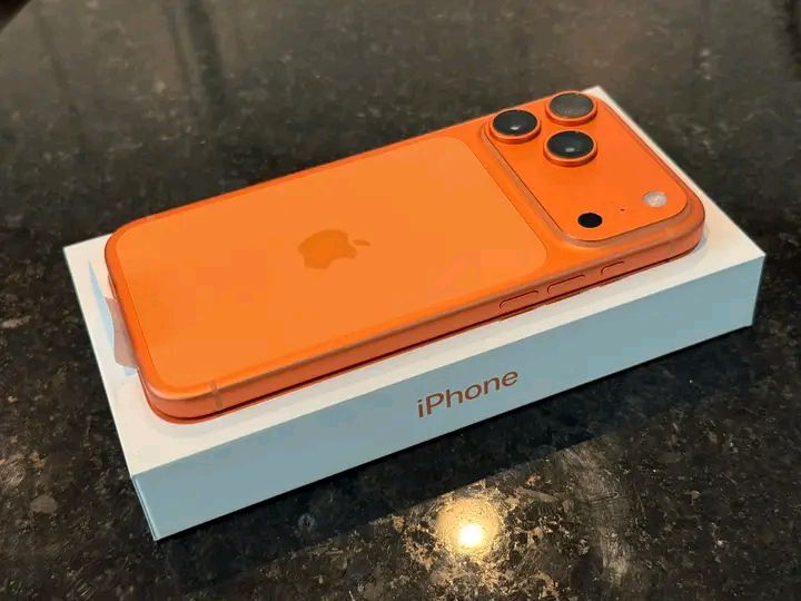 used iphones