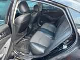 A picture of 012 Hyundai Sonata Read description for full details