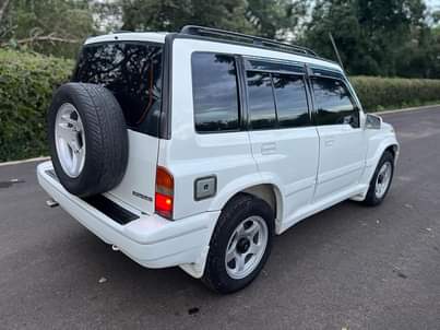 A picture of Milioni 10 5 Piga simu sichati kabisa 0682509823