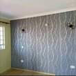 A picture of Wallpapers