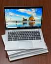 A picture of Laptop For Sale