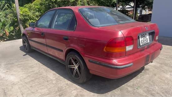 cars