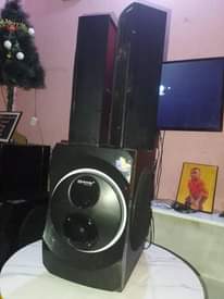 A picture of PASI__18 000 SABUFA__ 120 000 STARTIMES__16 000 BASKERI___ 70 000