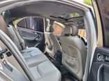 A picture of Mercedes benz C320