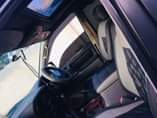 A picture of TOYOTA LAND CRUISE