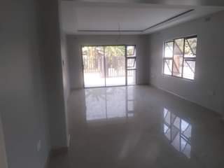 rooms to rent harare