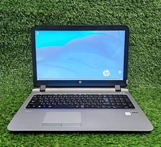 used laptops