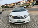 A picture of Venza 4