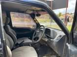 A picture of SUZUKI VITARA FOR SALE