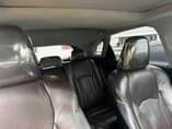A picture of A year Registered 017 RX350 full options price 21 5M