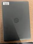 A picture of HP ELITEBOOK 745G2