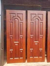 A picture of Katende furniture ug.