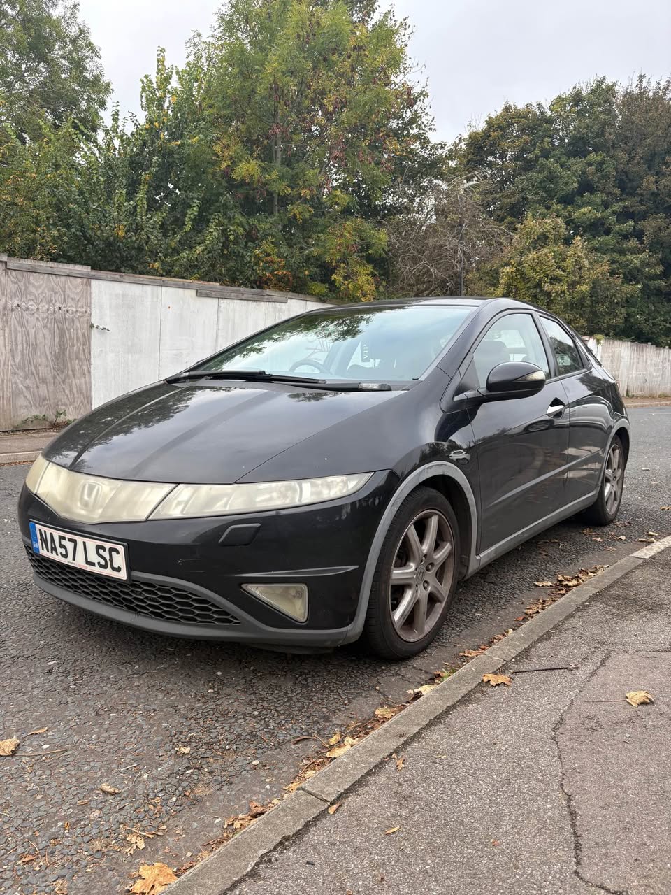 cars under 1500