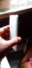 A picture of Fairly used Gionee P5W in good order