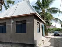 A picture of INAUZWA MILIONI 15 000 000