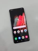 samsung s21