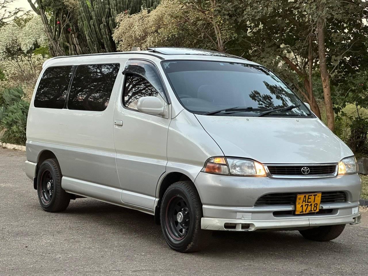 classifieds/cars toyota