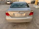 A picture of Don t waste ur Money on Toks Check this few