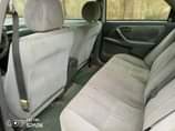 A picture of Super clean Camry Pencil light Sound Engine and Gear Ac