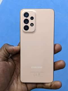 samsung a33