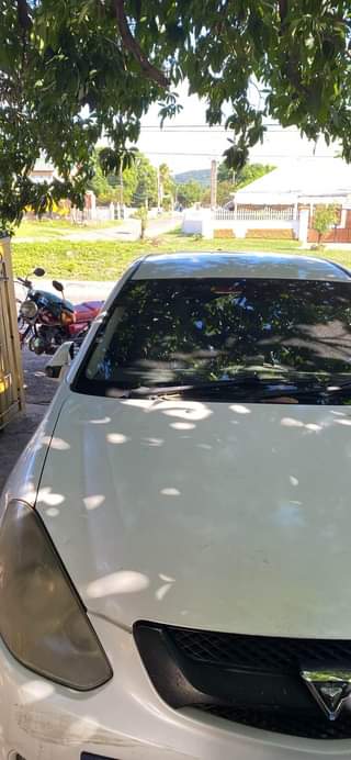 toyota caldina